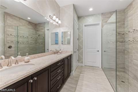 12677 Astor Pl, Fort Myers FL - photo 10 of 29