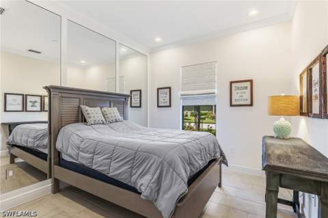 12677 Astor Pl, Fort Myers FL - photo 15 of 29