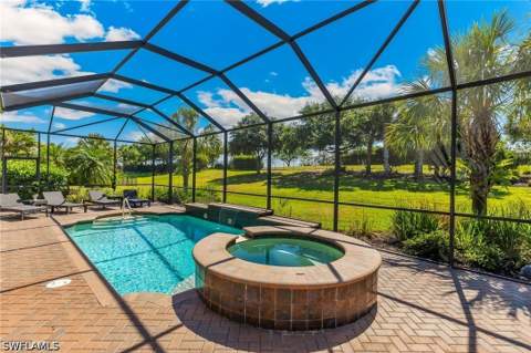 12677 Astor Pl, Fort Myers FL - photo 6 of 29