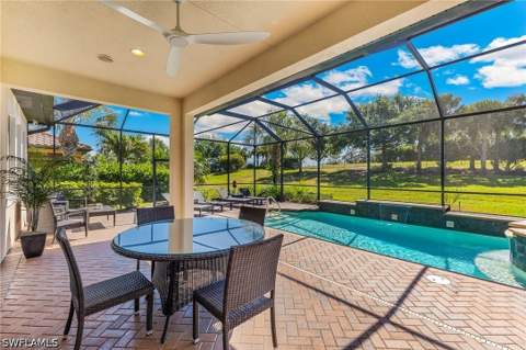 12677 Astor Pl, Fort Myers FL - photo 8 of 29