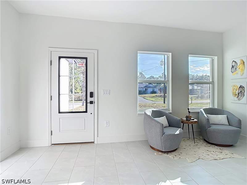 4 bedroom SingleFamilyResidence at 422 Eisenhower BLVD, LEHIGH ACRES, Lehigh Acres — photo 3