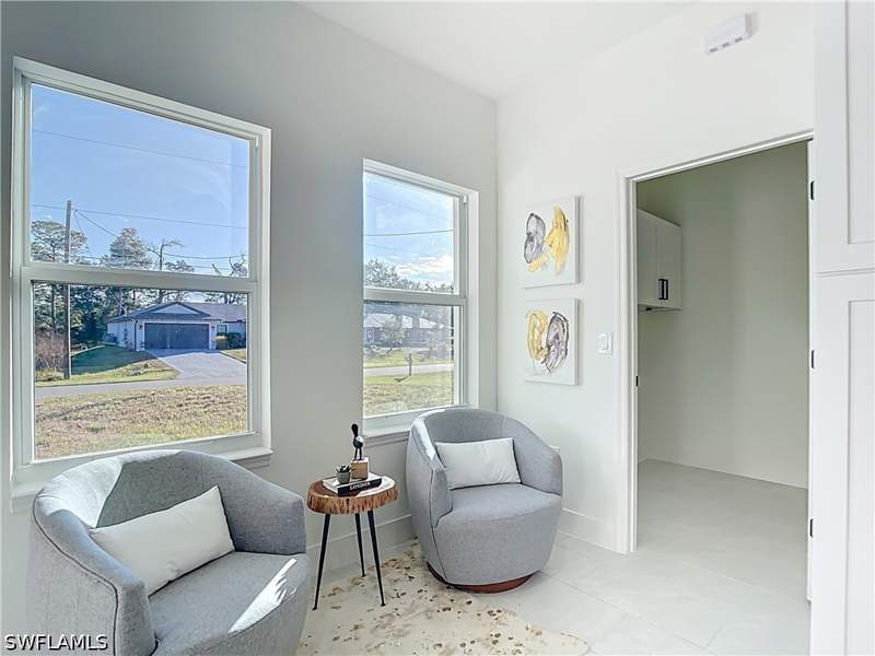 4 bedroom SingleFamilyResidence at 422 Eisenhower BLVD, LEHIGH ACRES, Lehigh Acres — photo 4