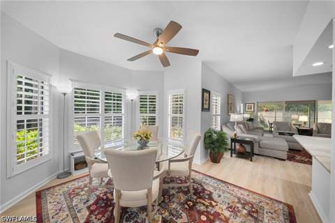 4250 Lake Forest Dr 311, Bonita Springs FL - photo 10 of 35