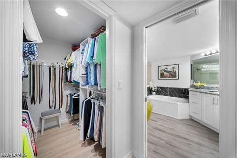 4250 Lake Forest Dr 311, Bonita Springs FL - photo 16 of 35