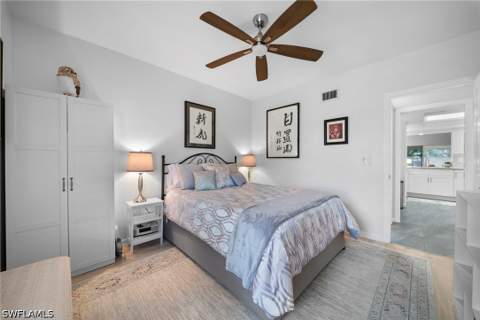 4250 Lake Forest Dr 311, Bonita Springs FL - photo 20 of 35