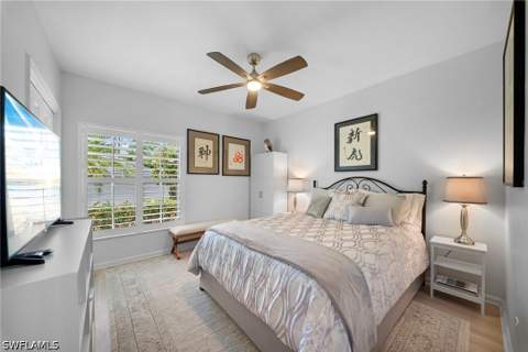 4250 Lake Forest Dr 311, Bonita Springs FL - photo 21 of 35