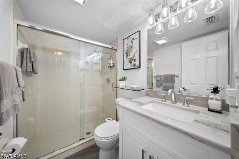 4250 Lake Forest Dr 311, Bonita Springs FL - photo 22 of 35