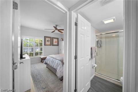 4250 Lake Forest Dr 311, Bonita Springs FL - photo 23 of 35