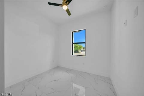 2609 21st St SW, Lehigh Acres FL - photo 19 of 35