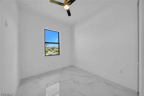 2609 21st St SW, Lehigh Acres FL - photo 21 of 35