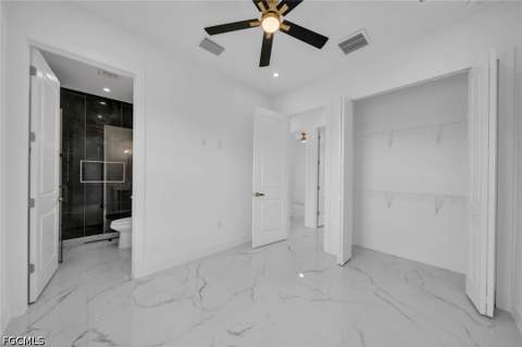 2609 21st St SW, Lehigh Acres FL - photo 24 of 35