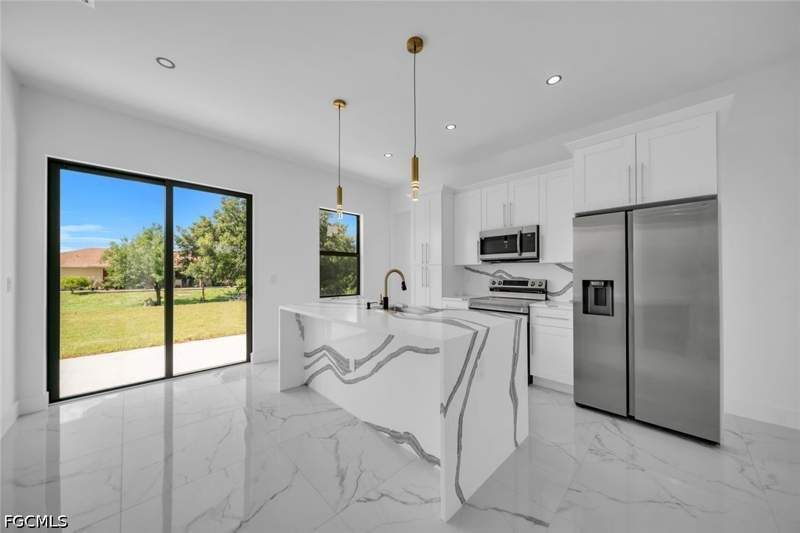 3 bedroom SingleFamilyResidence at 2609 21st St SW, Lehigh Acres, Lehigh Acres — photo 5