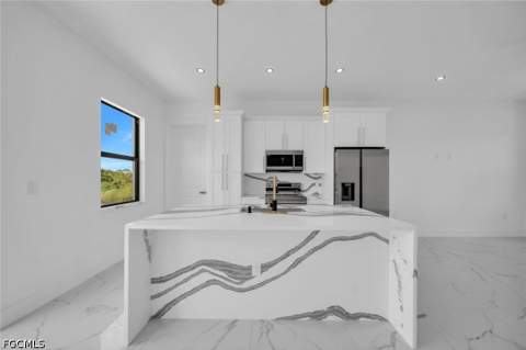 2609 21st St SW, Lehigh Acres FL - photo 6 of 35
