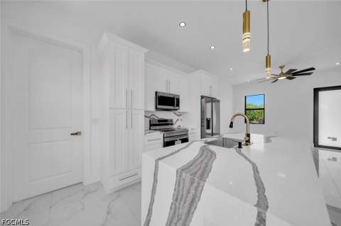 2609 21st St SW, Lehigh Acres FL - photo 8 of 35