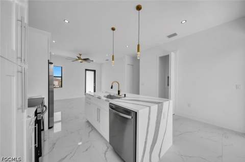 2609 21st St SW, Lehigh Acres FL - photo 9 of 35