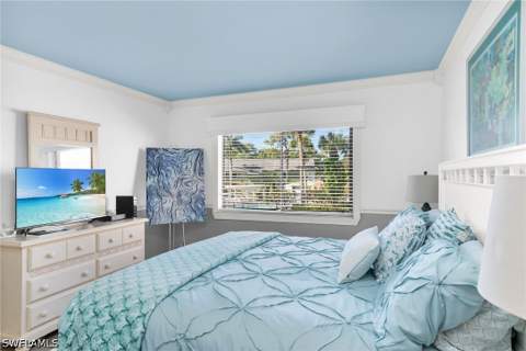 2980 Kings Lake Blvd 2980, Naples FL - photo 12 of 35