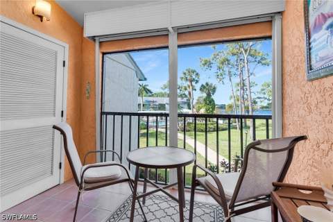 2980 Kings Lake Blvd 2980, Naples FL - photo 13 of 35