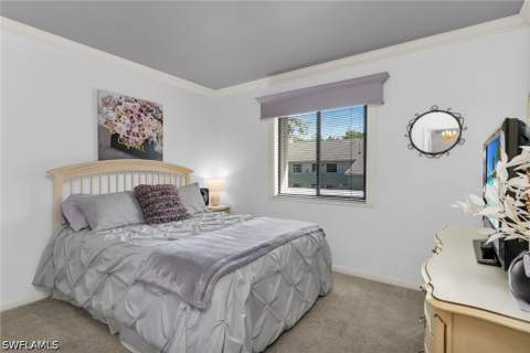 2980 Kings Lake Blvd 2980, Naples FL - photo 16 of 35