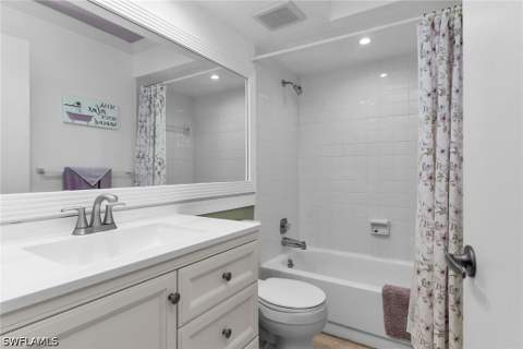 2980 Kings Lake Blvd 2980, Naples FL - photo 17 of 35