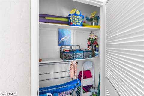 2980 Kings Lake Blvd 2980, Naples FL - photo 19 of 35