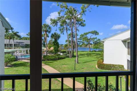 2980 Kings Lake Blvd 2980, Naples FL - photo 20 of 35