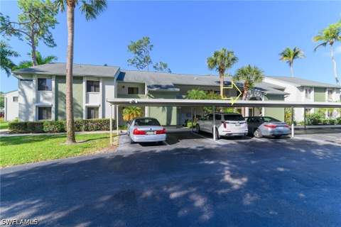 2980 Kings Lake Blvd 2980, Naples FL - photo 21 of 35