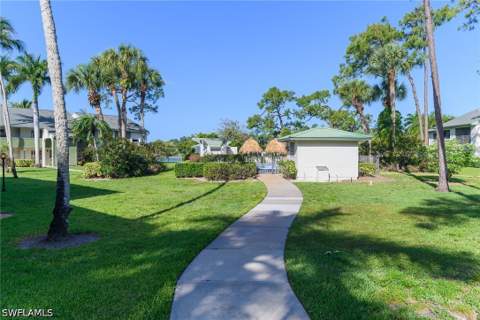 2980 Kings Lake Blvd 2980, Naples FL - photo 22 of 35