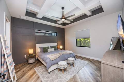 3530 Hibiscus Ave, Naples FL - photo 10 of 23