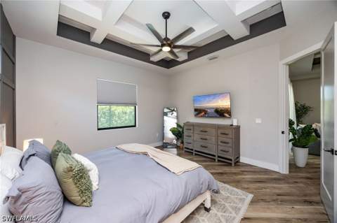 3530 Hibiscus Ave, Naples FL - photo 11 of 23