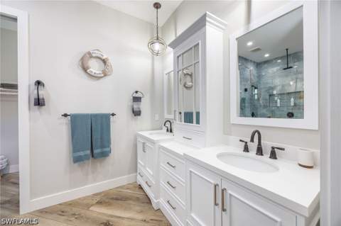 3530 Hibiscus Ave, Naples FL - photo 12 of 23