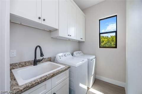 3530 Hibiscus Ave, Naples FL - photo 19 of 23