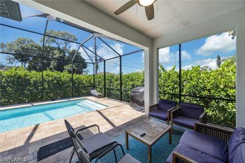 3530 Hibiscus Ave, Naples FL - photo 21 of 23