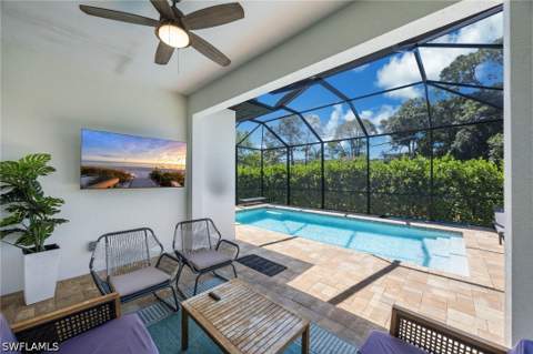 3530 Hibiscus Ave, Naples FL - photo 23 of 23
