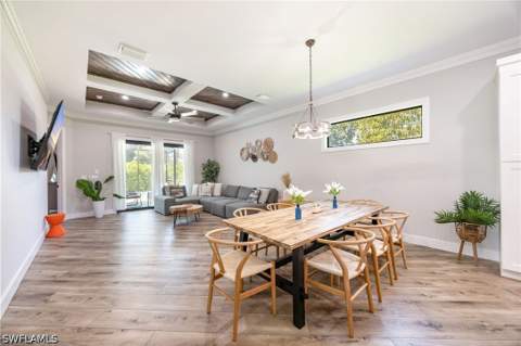 3530 Hibiscus Ave, Naples FL - photo 6 of 23