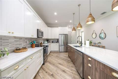 3530 Hibiscus Ave, Naples FL - photo 9 of 23