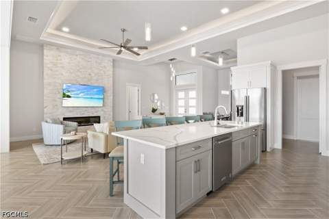1422 Mohawk Pkwy, Cape Coral FL - photo 16 of 49