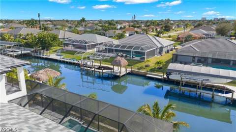 1422 Mohawk Pkwy, Cape Coral FL - photo 23 of 49