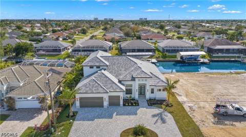 1422 Mohawk Pkwy, Cape Coral FL - photo 24 of 49