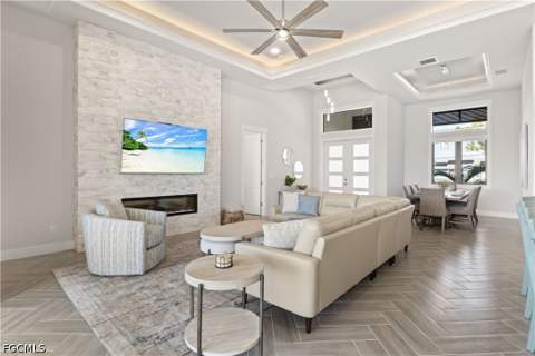 1422 Mohawk Pkwy, Cape Coral FL - photo 7 of 49
