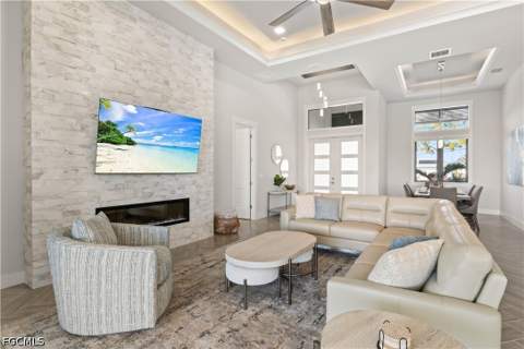 1422 Mohawk Pkwy, Cape Coral FL - photo 8 of 49