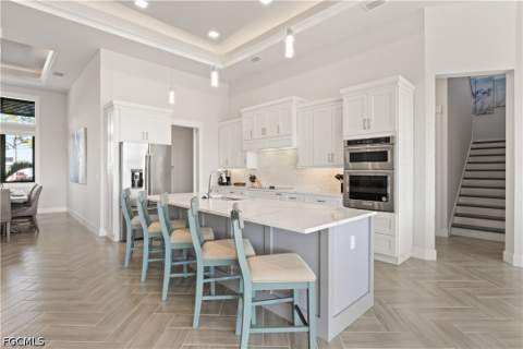 1422 Mohawk Pkwy, Cape Coral FL - photo 9 of 49