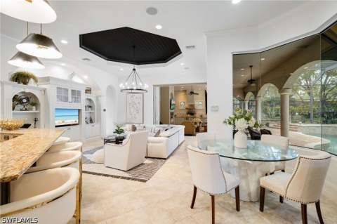 18580 Verona Lago Dr, Miromar Lakes FL - photo 10 of 50