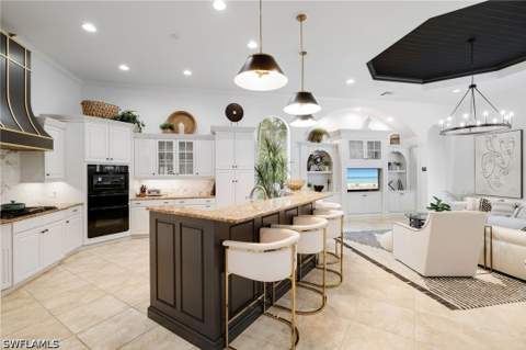18580 Verona Lago Dr, Miromar Lakes FL - photo 11 of 50