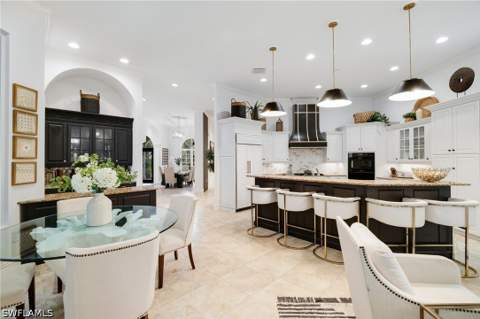 18580 Verona Lago Dr, Miromar Lakes FL - photo 12 of 50