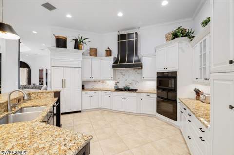 18580 Verona Lago Dr, Miromar Lakes FL - photo 13 of 50