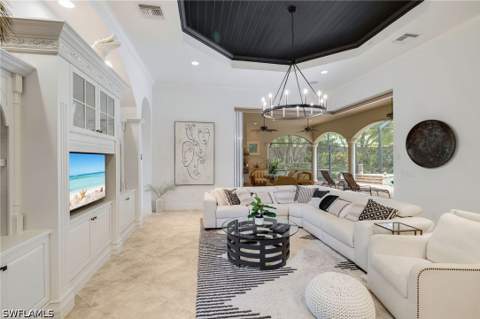 18580 Verona Lago Dr, Miromar Lakes FL - photo 14 of 50