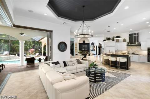 18580 Verona Lago Dr, Miromar Lakes FL - photo 15 of 50