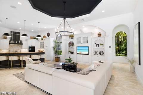 18580 Verona Lago Dr, Miromar Lakes FL - photo 16 of 50