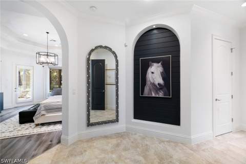 18580 Verona Lago Dr, Miromar Lakes FL - photo 17 of 50