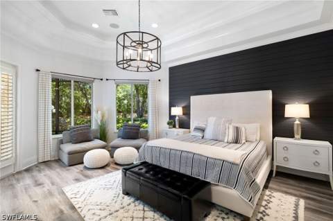 18580 Verona Lago Dr, Miromar Lakes FL - photo 18 of 50